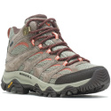 obuv merrell J500232 MOAB 3 MID GTX bungee cord