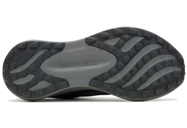 obuv merrell J068219 MORPHLITE GTX black/rock