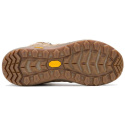 obuv merrell J038400 SIREN 4 TRAVELLER MID WP durum