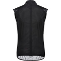 GORE Ambient Vest Womens