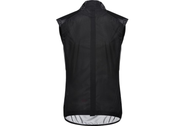 GORE Ambient Vest Womens