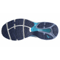 MIZUNO WAVE PRODIGY 5 / DBlue/BHenon/Aquarius /