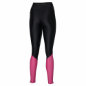 MIZUNO BG3000 Tight / Black/Magenta Haze /