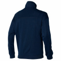 MIZUNO Track Jacket SR(U)/Navy