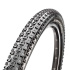 MAXXIS PLÁŠŤ CROSSMARK 29X2.10 DRÁT (ETB96698000)