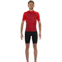 MAVIC DRES COSMIC HAUTE RED (C19478)