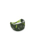 OSPREY LEDVINKA DURO DYNA BELT SEAWEED GREEN/LIMON (10005522)