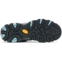 obuv merrell J135658 MOAB 3 stonewash