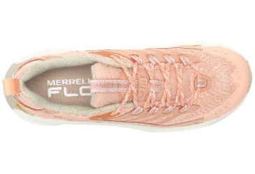 obuv merrell J037856 MOAB SPEED 2 peach