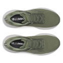 pánská obuv saucony S20964-102 TRIUMPH 22 olivine