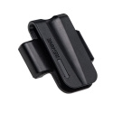 BLACKBURN Grid 2FER Two Pack USB-C (2ks)