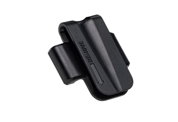 BLACKBURN Grid 2FER Two Pack USB-C (2ks)