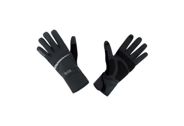 GORE C5 GTX Gloves black