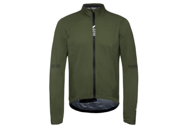 GORE Torrent Jacket Mens