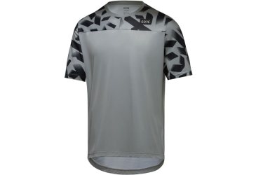 GORE TrailKPR Daily Shirt Mens