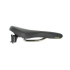 SELLE ROYAL Vaia