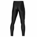 MIZUNO Core Long Tight / Black /