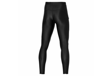 MIZUNO Core Long Tight / Black /