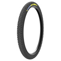 MICHELIN PLÁŠŤ FORCE XC2 29x2.10 RACING LINE KEVLAR GUM-X TS TLR (489593)