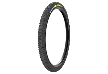 MICHELIN PLÁŠŤ FORCE XC2 29x2.10 RACING LINE KEVLAR GUM-X TS TLR (489593)