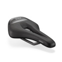 FIZIK SEDLO TERRA AIDON X1 BLACK 145 MM CARBON (F208URNA24873)