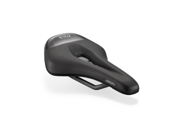 FIZIK SEDLO TERRA AIDON X1 BLACK 145 MM CARBON (F208URNA24873)