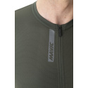 MAVIC DRES ESSENTIAL ARMY GREEN OLIVE (T000134)