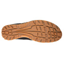 INOV8 F-LITE 245 W (S) black/gum