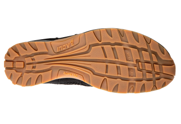 INOV8 F-LITE 245 W (S) black/gum