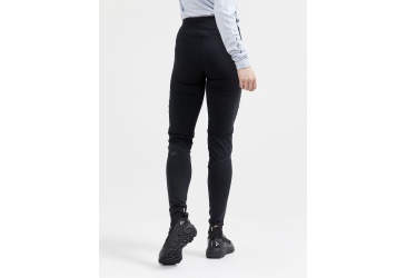 W Kalhoty CRAFT ADV SubZ Wind Tights 2