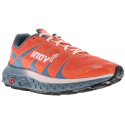 INOV8 TRAILFLY ULTRA G 300 MAX W (S) coral/graphite