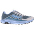 INOV8 TRAILFLY G 270 v2 W (S) blue/grey