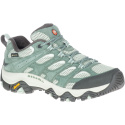 obuv merrell J036316 MOAB 3 GTX laurel