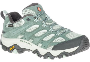 obuv merrell J036316 MOAB 3 GTX laurel