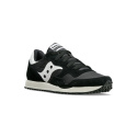 dámská obuv saucony S60757-10 DXN TRAINER black/white