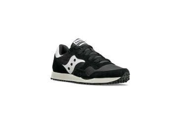 dámská obuv saucony S60757-10 DXN TRAINER black/white