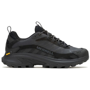 obuv merrell J037513 MOAB SPEED 2 GTX black