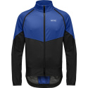 GORE Phantom Jacket Mens