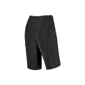 LIV ENERGIZE MTB SHORTS (w/o padding)