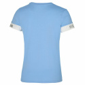 MIZUNO Mizuno Tee / Dutch Canal /