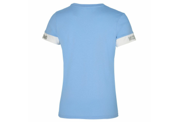 MIZUNO Mizuno Tee / Dutch Canal /