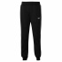 MIZUNO Release Sweat Pant / Black /