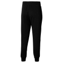 MIZUNO Athletics RB Sweat Pant / Black /