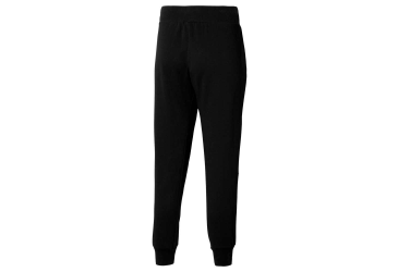 MIZUNO Athletics RB Sweat Pant / Black /