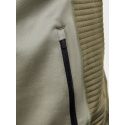 Mikina CRAFT ADV Tech Fleece Thermal