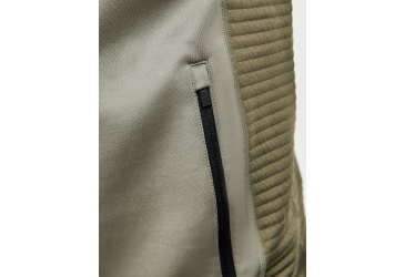 Mikina CRAFT ADV Tech Fleece Thermal