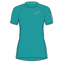 INOV8 BASE ELITE SS W teal