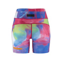 W Kalhoty CRAFT PRO Hypervent Short 2