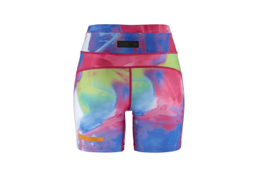 W Kalhoty CRAFT PRO Hypervent Short 2