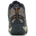 obuv merrell J036777 WEST RIM SPORT MID GTX black/beluga